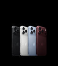 IPhone  18 Pro