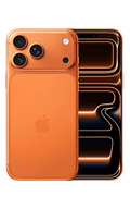 iPhone 17 Pro Max | Rendimiento Premium • Diseño de Lujo • No devolución
