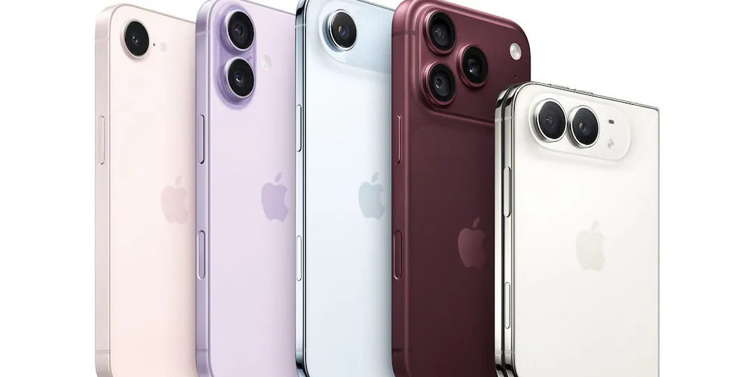 IPhone  18 Pro